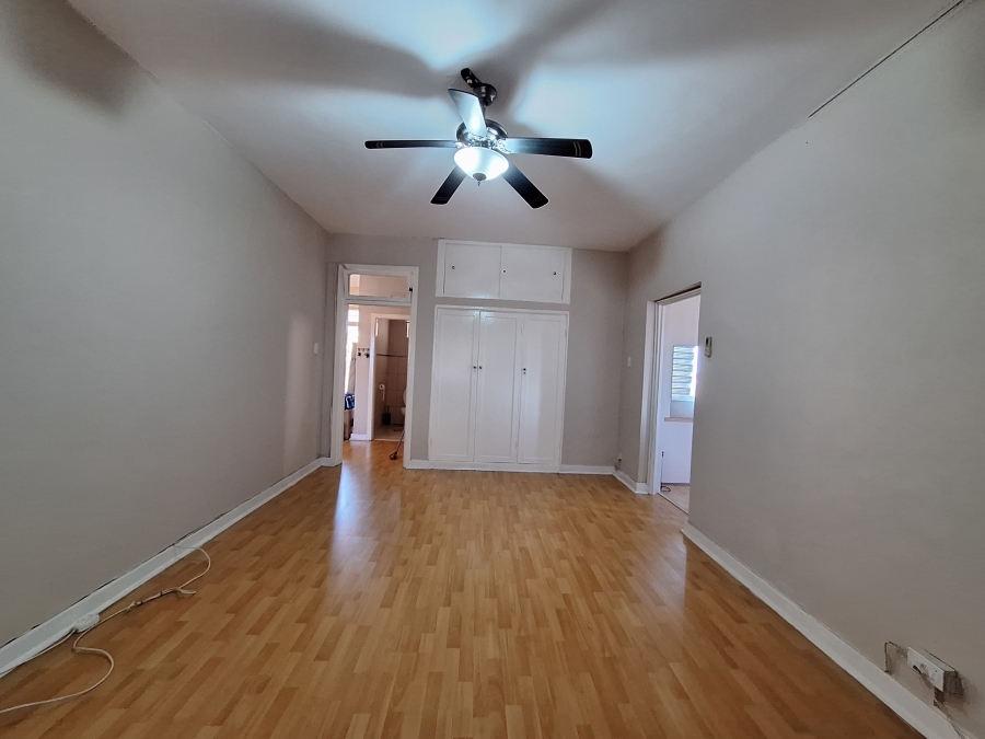 To Let 2 Bedroom Property for Rent in Musgrave KwaZulu-Natal