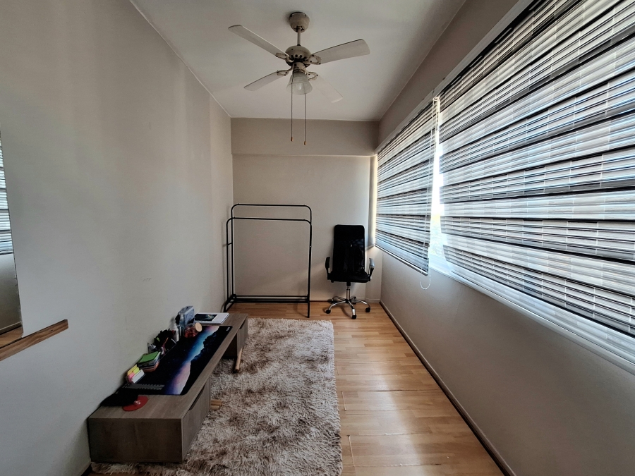 To Let 2 Bedroom Property for Rent in Musgrave KwaZulu-Natal