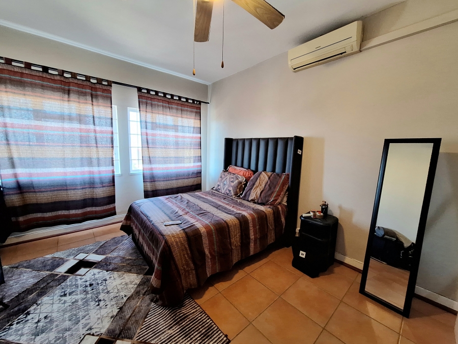 To Let 2 Bedroom Property for Rent in Musgrave KwaZulu-Natal