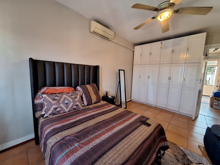 To Let 2 Bedroom Property for Rent in Musgrave KwaZulu-Natal