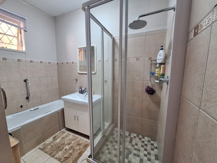 To Let 2 Bedroom Property for Rent in Musgrave KwaZulu-Natal