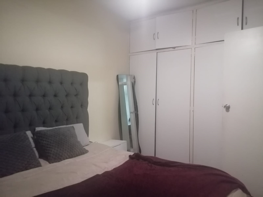 1 Bedroom Property for Sale in South Beach KwaZulu-Natal