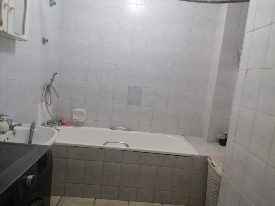 1 Bedroom Property for Sale in South Beach KwaZulu-Natal