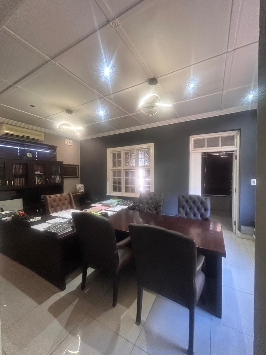 7 Bedroom Property for Sale in Musgrave KwaZulu-Natal