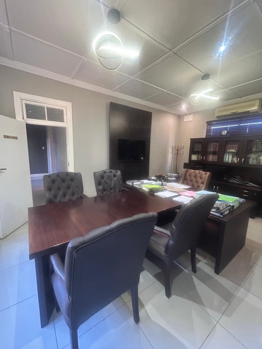 7 Bedroom Property for Sale in Musgrave KwaZulu-Natal