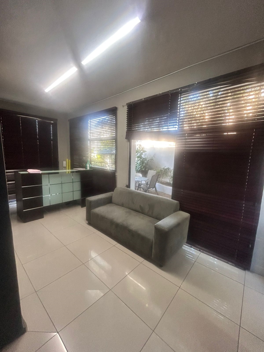 7 Bedroom Property for Sale in Musgrave KwaZulu-Natal