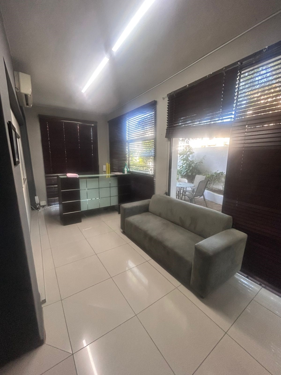7 Bedroom Property for Sale in Musgrave KwaZulu-Natal