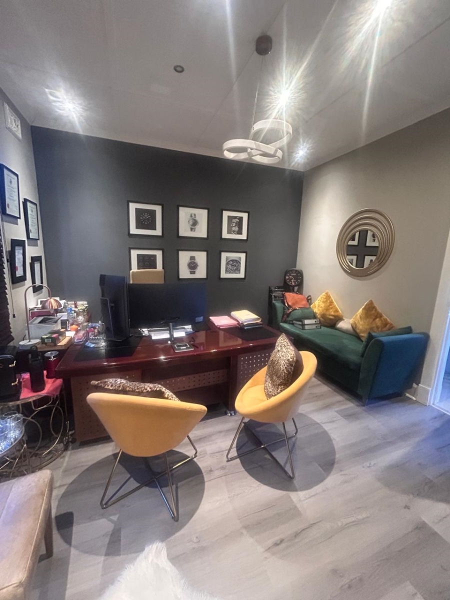 7 Bedroom Property for Sale in Musgrave KwaZulu-Natal