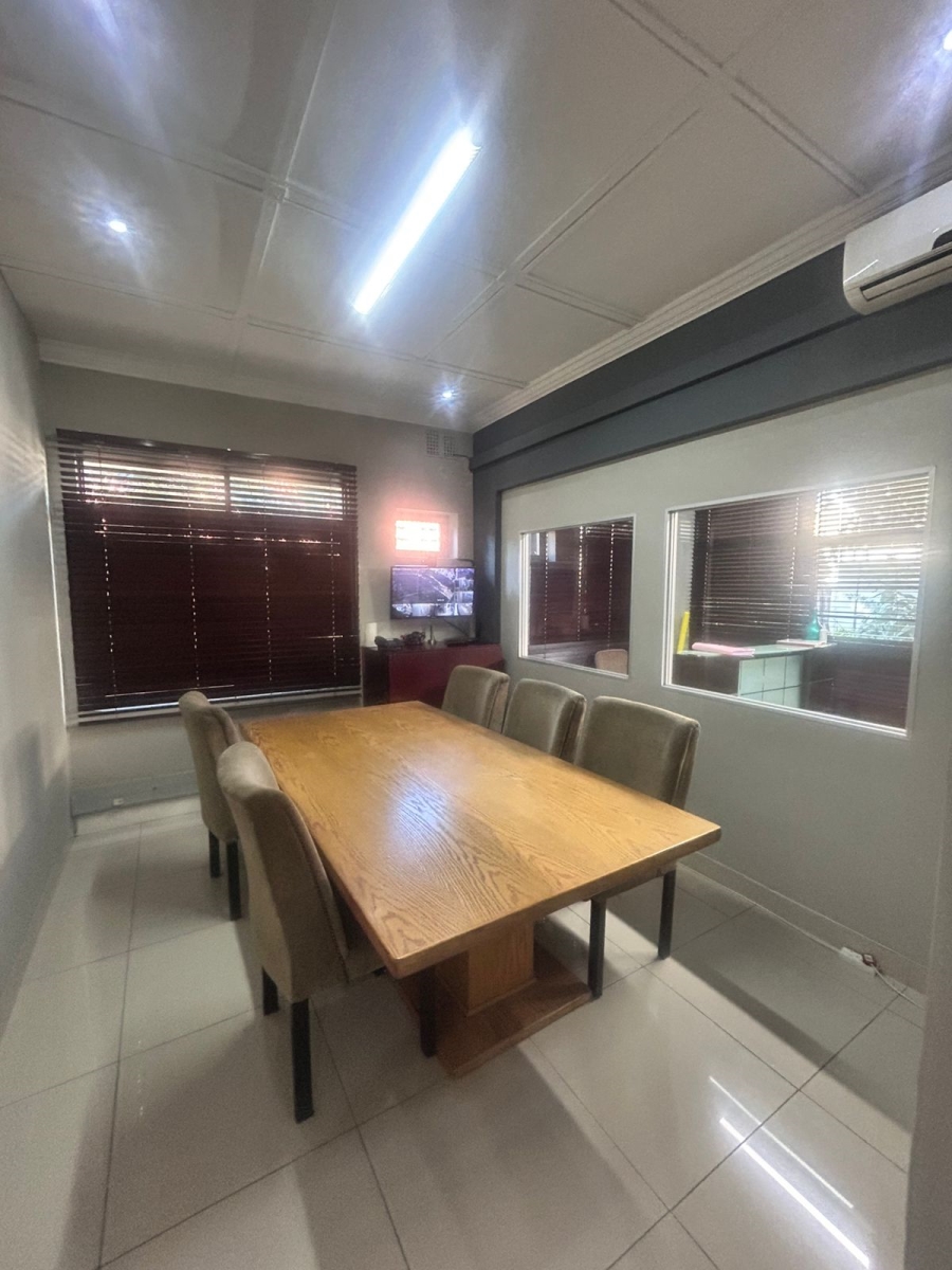 7 Bedroom Property for Sale in Musgrave KwaZulu-Natal