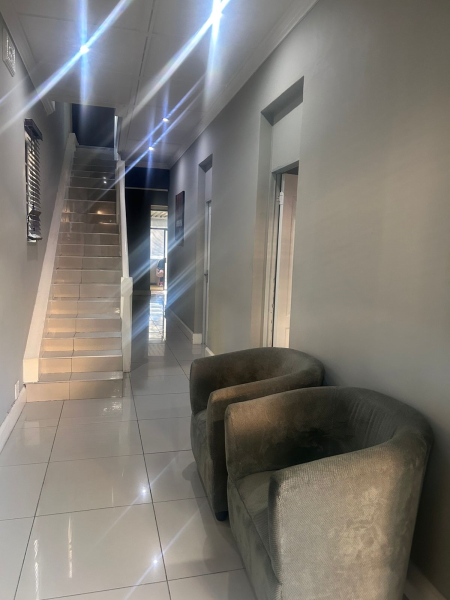 7 Bedroom Property for Sale in Musgrave KwaZulu-Natal