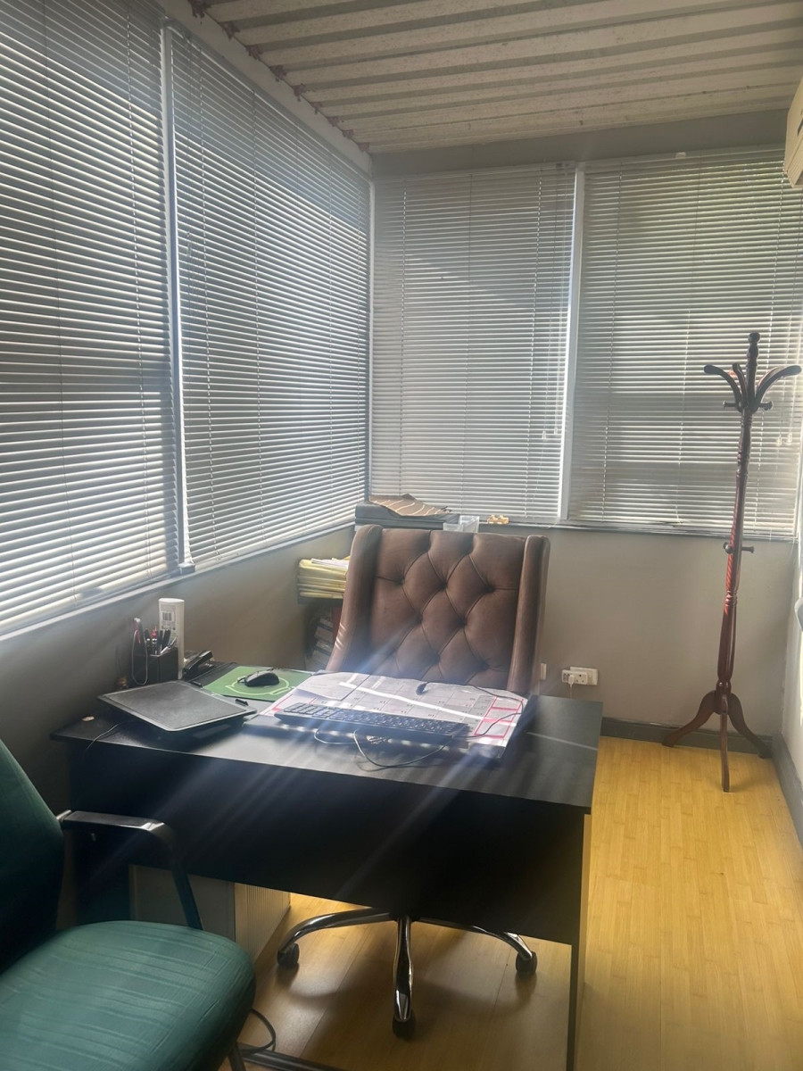 7 Bedroom Property for Sale in Musgrave KwaZulu-Natal