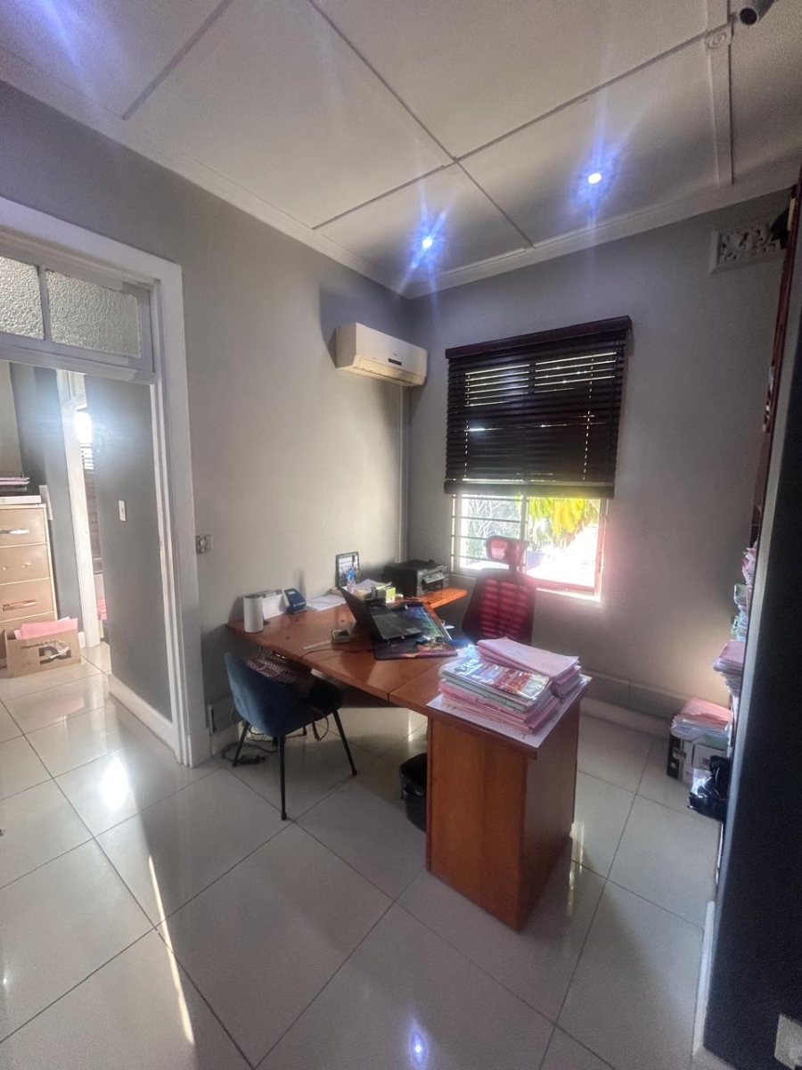 7 Bedroom Property for Sale in Musgrave KwaZulu-Natal