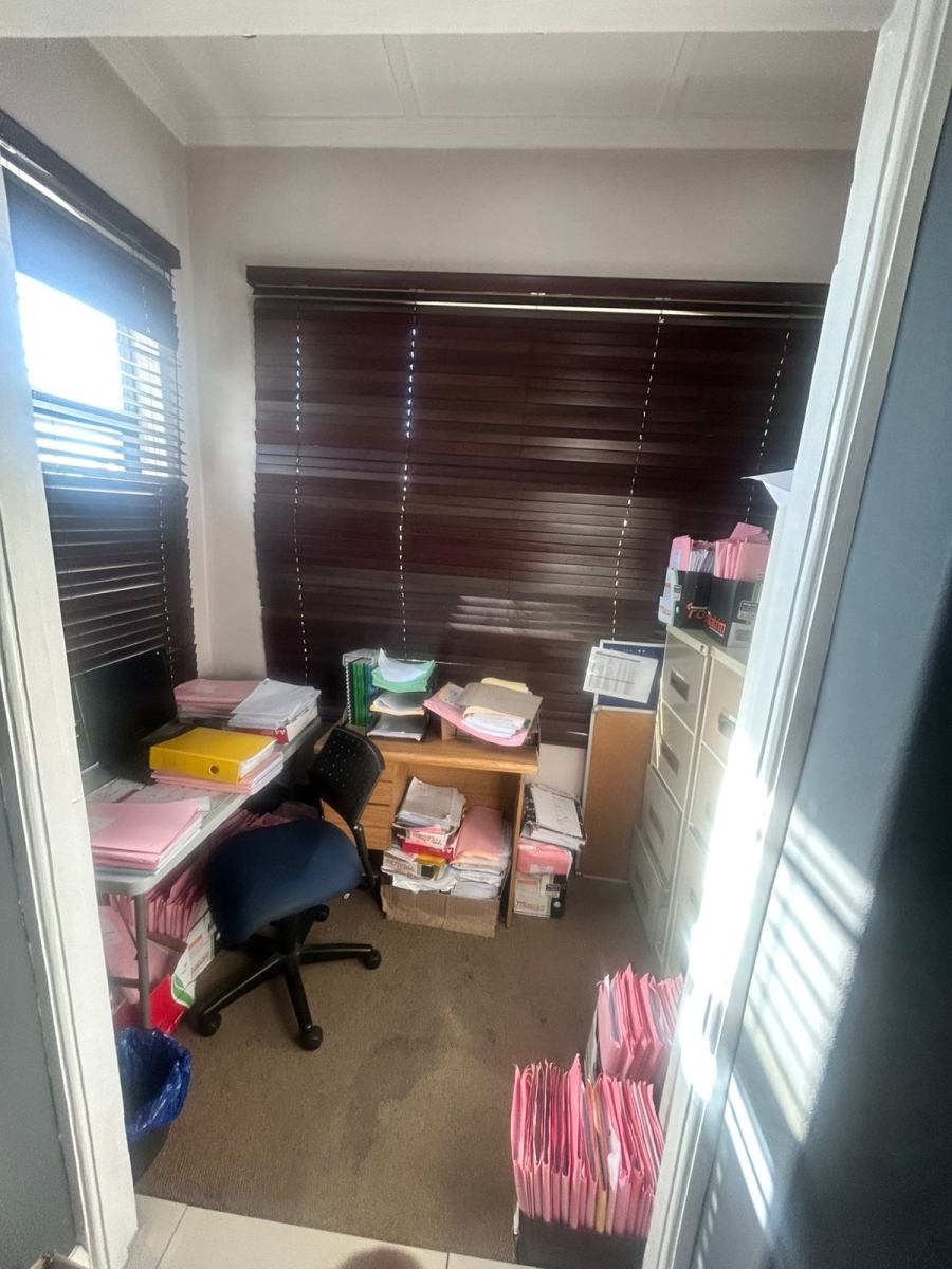7 Bedroom Property for Sale in Musgrave KwaZulu-Natal