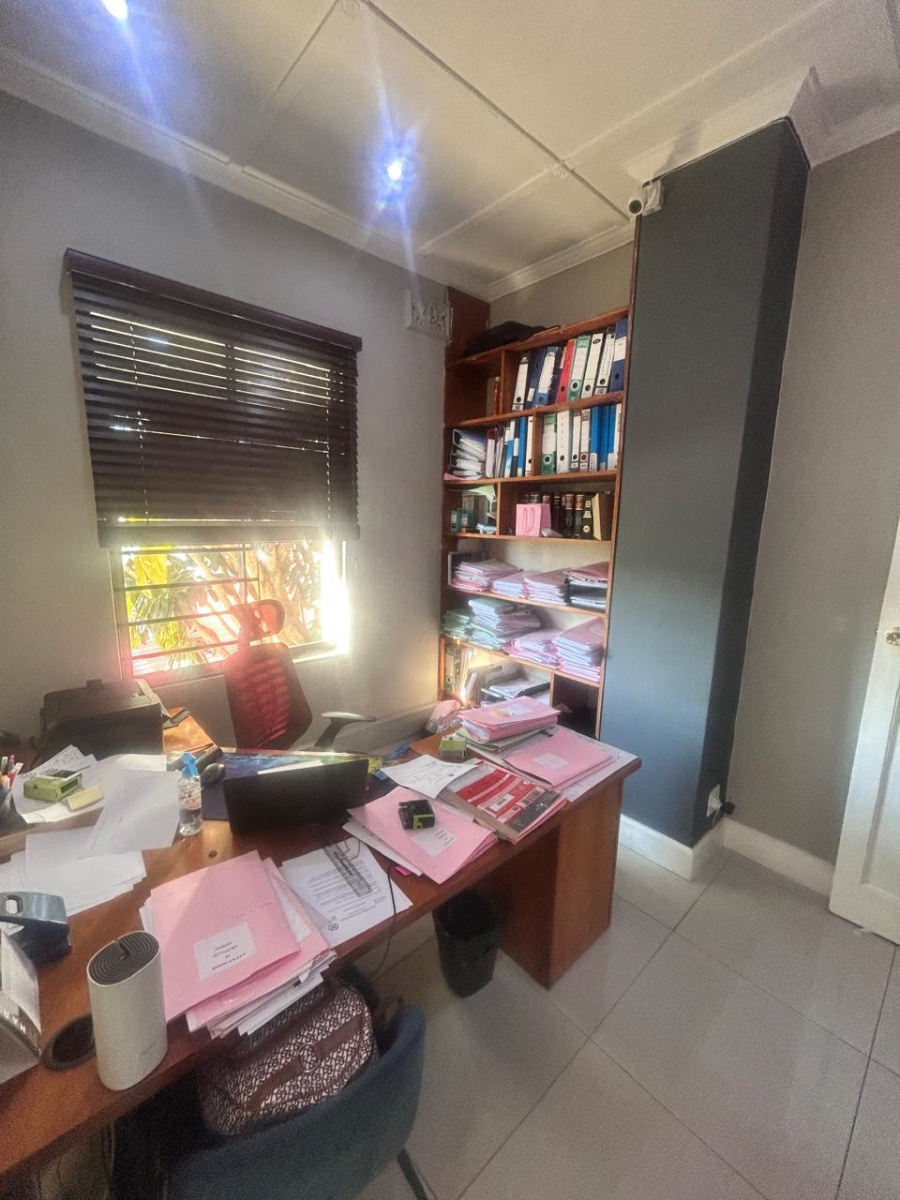 7 Bedroom Property for Sale in Musgrave KwaZulu-Natal