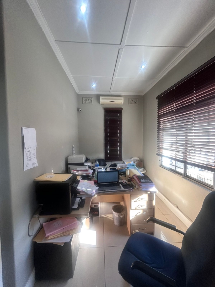 7 Bedroom Property for Sale in Musgrave KwaZulu-Natal