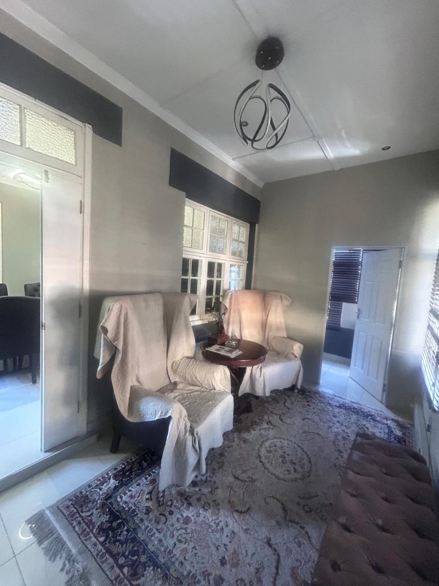 7 Bedroom Property for Sale in Musgrave KwaZulu-Natal