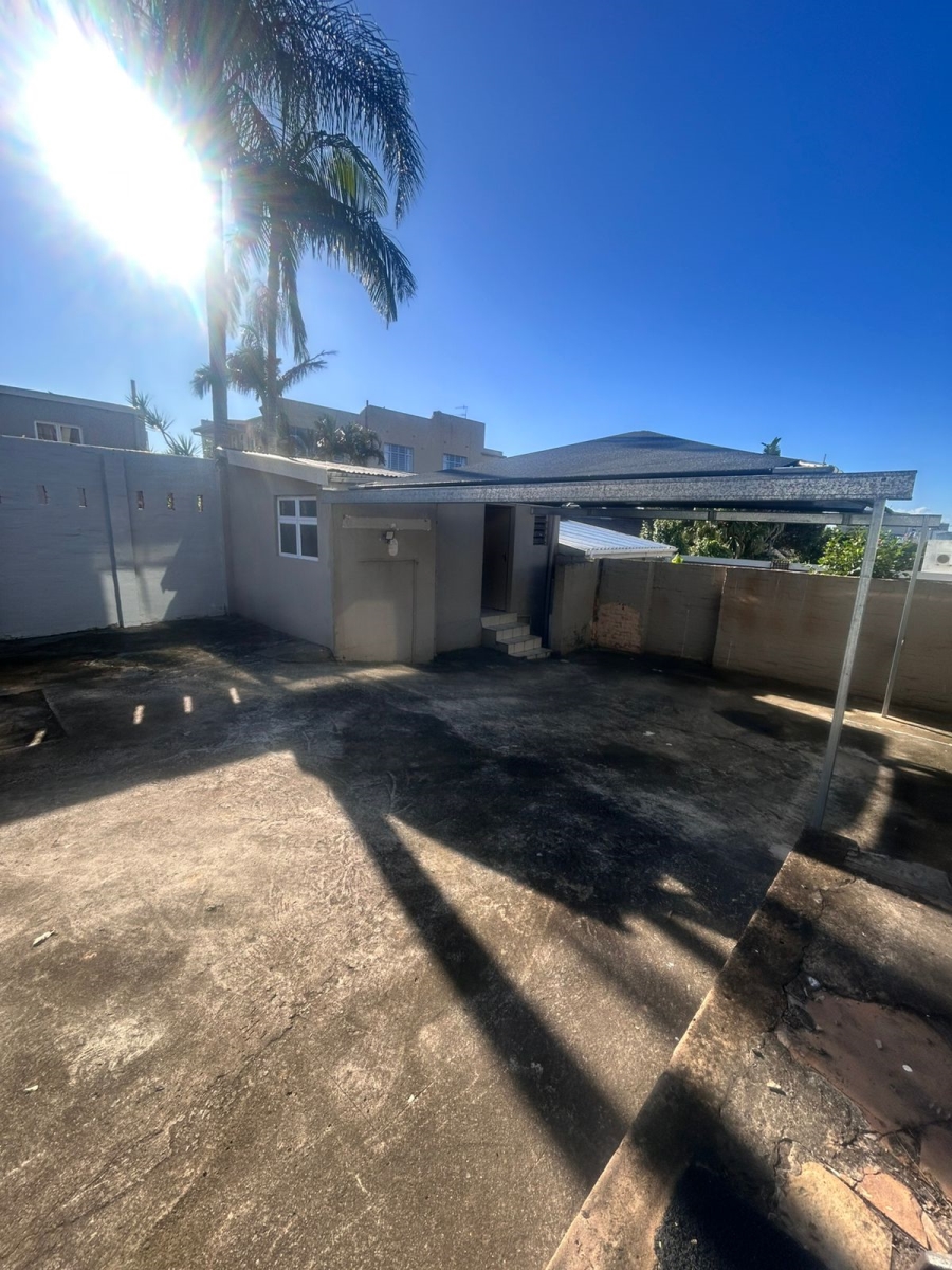 7 Bedroom Property for Sale in Musgrave KwaZulu-Natal