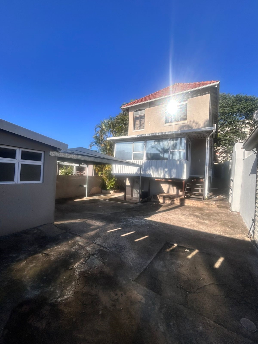7 Bedroom Property for Sale in Musgrave KwaZulu-Natal