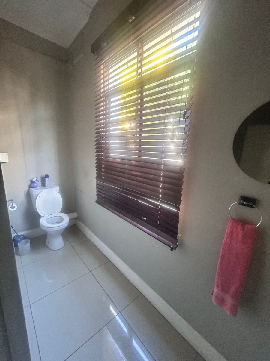 7 Bedroom Property for Sale in Musgrave KwaZulu-Natal