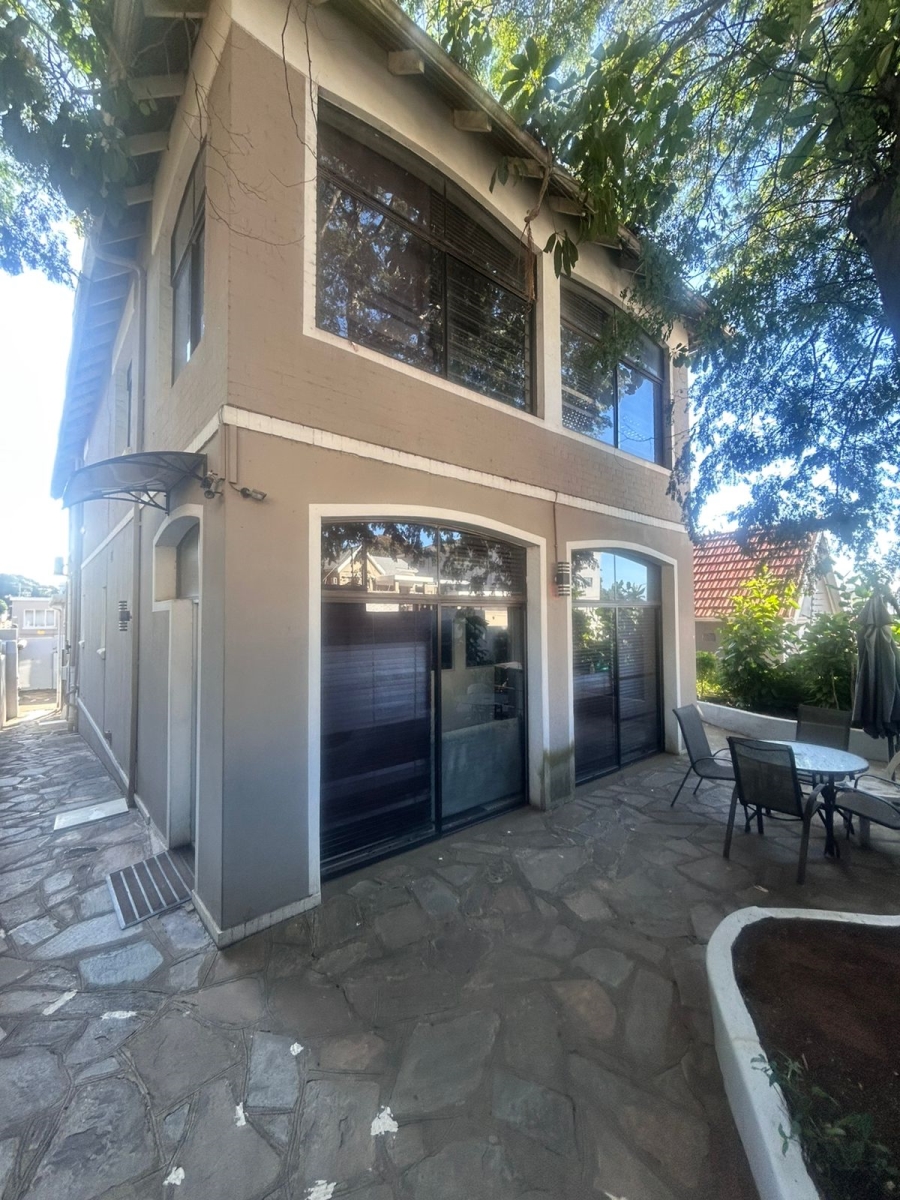 7 Bedroom Property for Sale in Musgrave KwaZulu-Natal