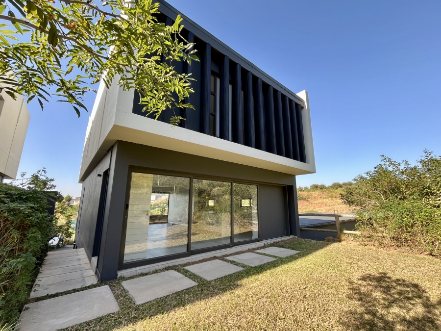 To Let 3 Bedroom Property for Rent in Zululami Coastal Estate KwaZulu-Natal