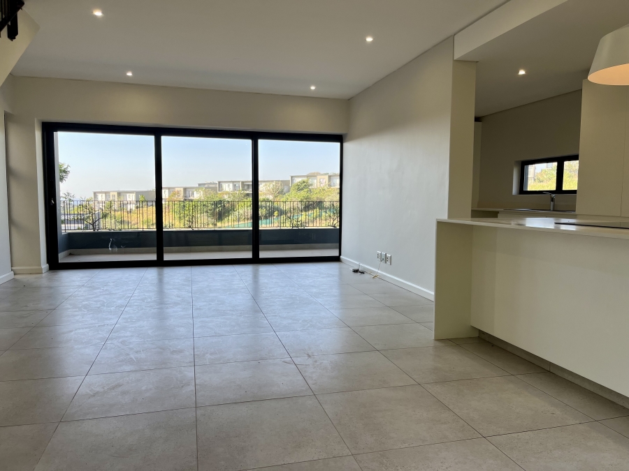 To Let 3 Bedroom Property for Rent in Zululami Coastal Estate KwaZulu-Natal