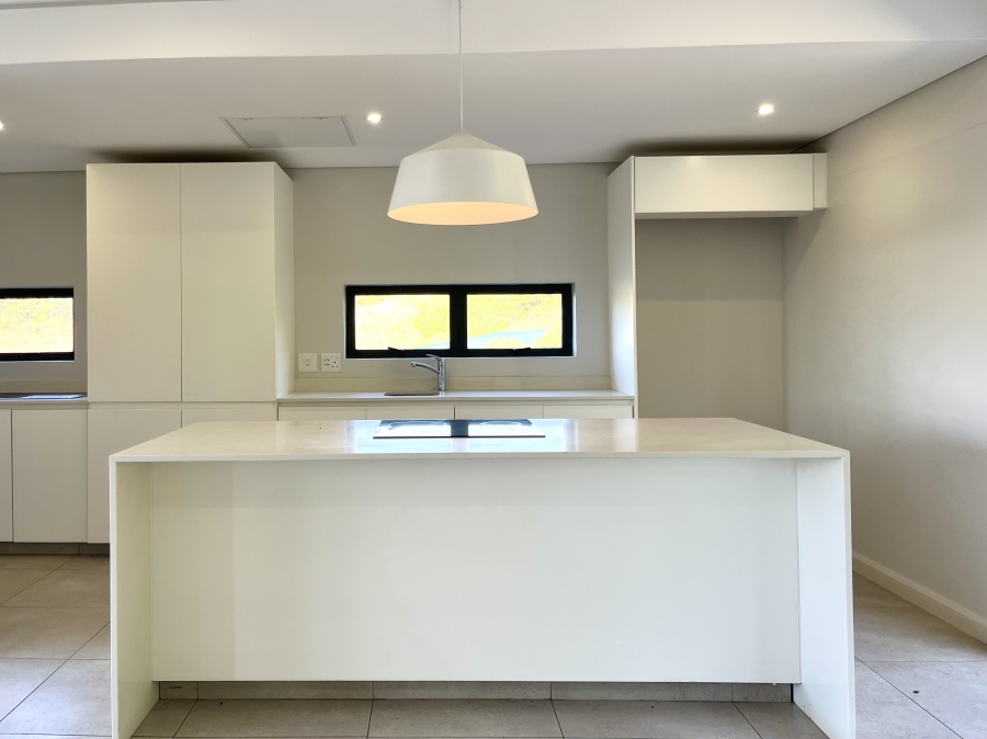 To Let 3 Bedroom Property for Rent in Zululami Coastal Estate KwaZulu-Natal