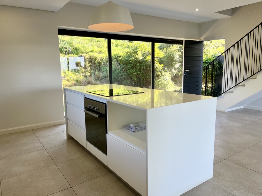 To Let 3 Bedroom Property for Rent in Zululami Coastal Estate KwaZulu-Natal