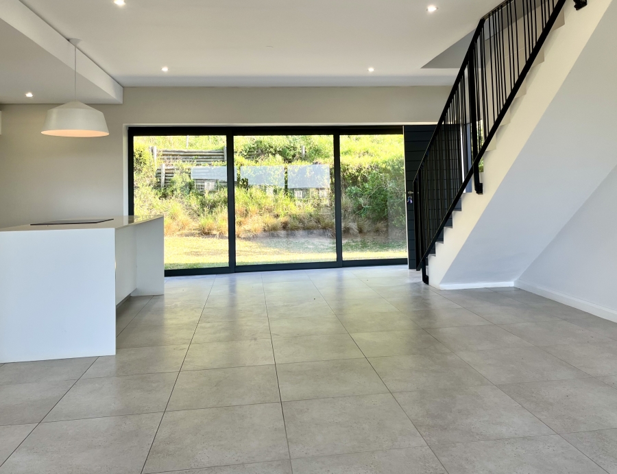 To Let 3 Bedroom Property for Rent in Zululami Coastal Estate KwaZulu-Natal