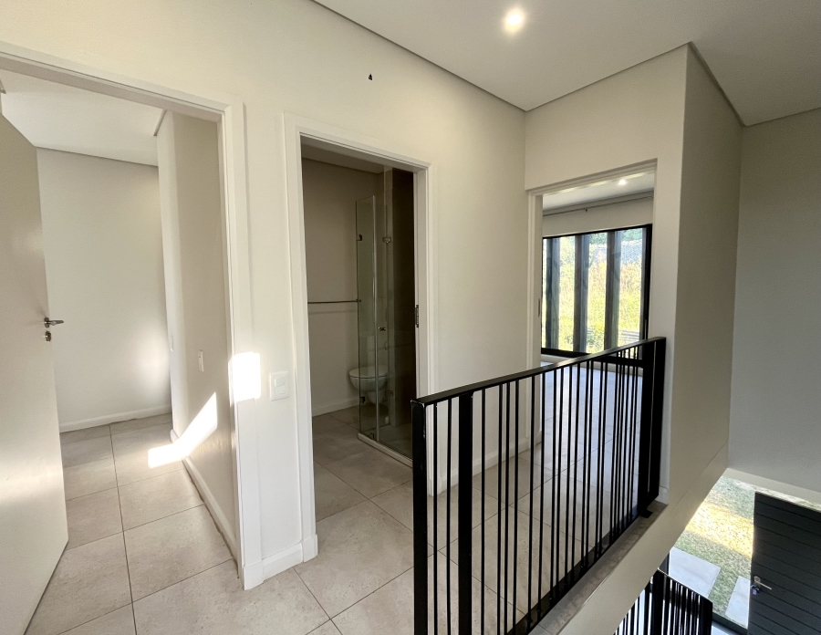 To Let 3 Bedroom Property for Rent in Zululami Coastal Estate KwaZulu-Natal