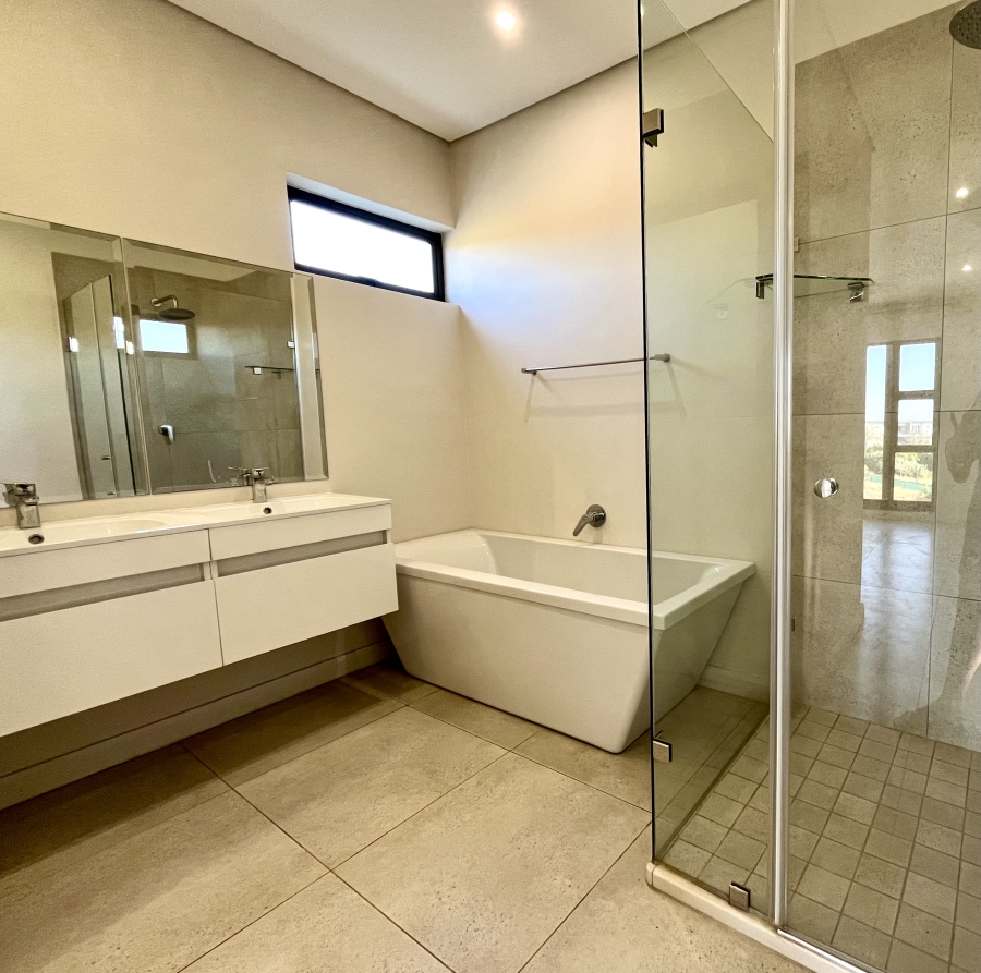 To Let 3 Bedroom Property for Rent in Zululami Coastal Estate KwaZulu-Natal