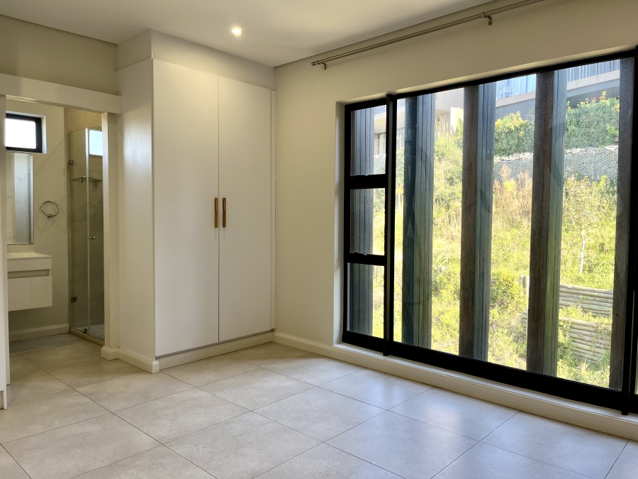 To Let 3 Bedroom Property for Rent in Zululami Coastal Estate KwaZulu-Natal