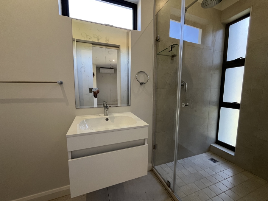 To Let 3 Bedroom Property for Rent in Zululami Coastal Estate KwaZulu-Natal
