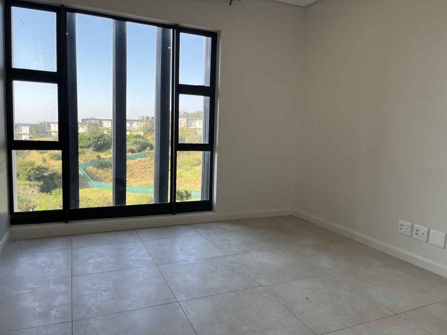 To Let 3 Bedroom Property for Rent in Zululami Coastal Estate KwaZulu-Natal