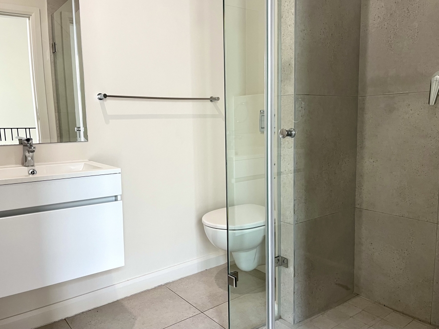 To Let 3 Bedroom Property for Rent in Zululami Coastal Estate KwaZulu-Natal