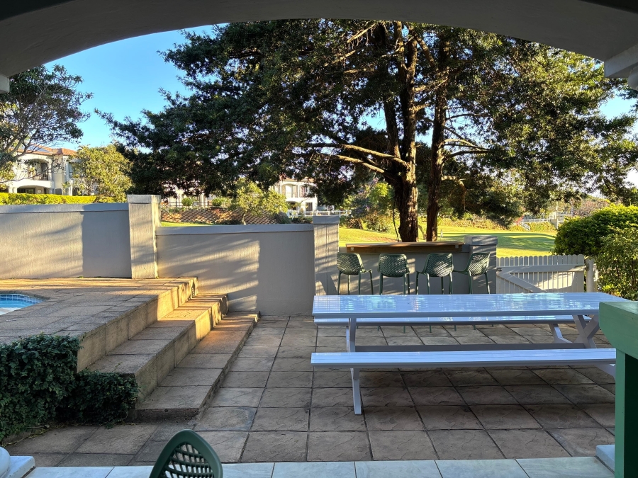 3 Bedroom Property for Sale in Umhlali Golf Estate KwaZulu-Natal