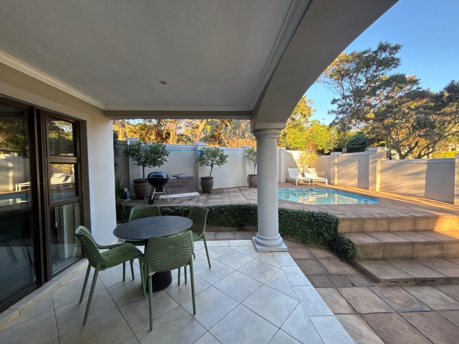 3 Bedroom Property for Sale in Umhlali Golf Estate KwaZulu-Natal