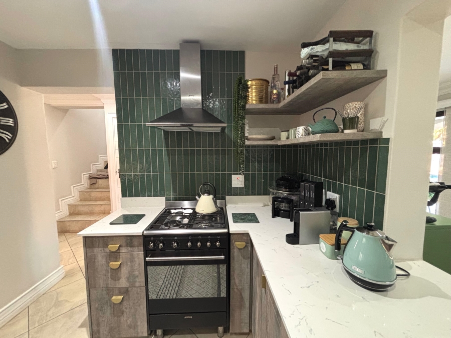 3 Bedroom Property for Sale in Umhlali Golf Estate KwaZulu-Natal