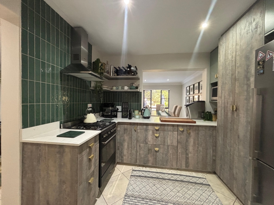 3 Bedroom Property for Sale in Umhlali Golf Estate KwaZulu-Natal