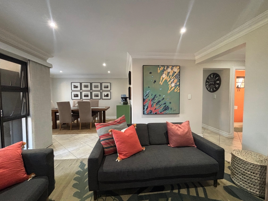 3 Bedroom Property for Sale in Umhlali Golf Estate KwaZulu-Natal