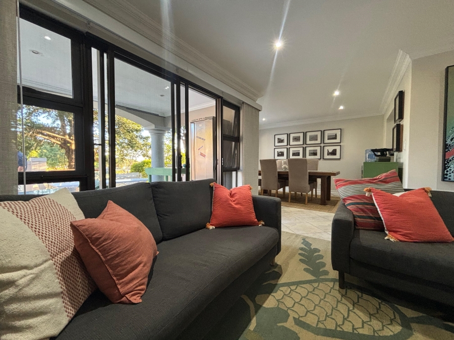 3 Bedroom Property for Sale in Umhlali Golf Estate KwaZulu-Natal