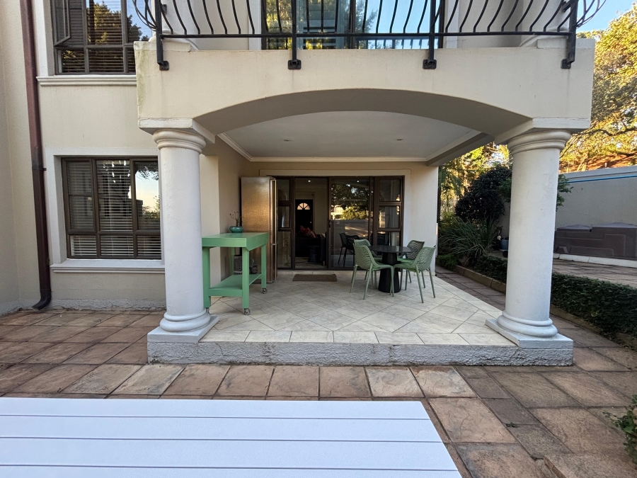 3 Bedroom Property for Sale in Umhlali Golf Estate KwaZulu-Natal