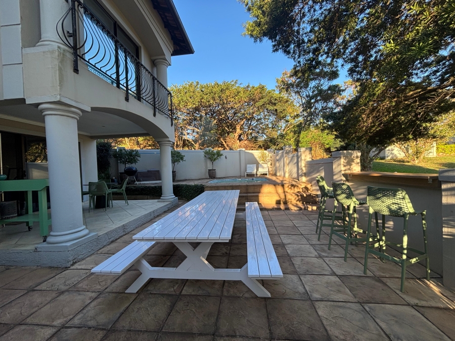 3 Bedroom Property for Sale in Umhlali Golf Estate KwaZulu-Natal