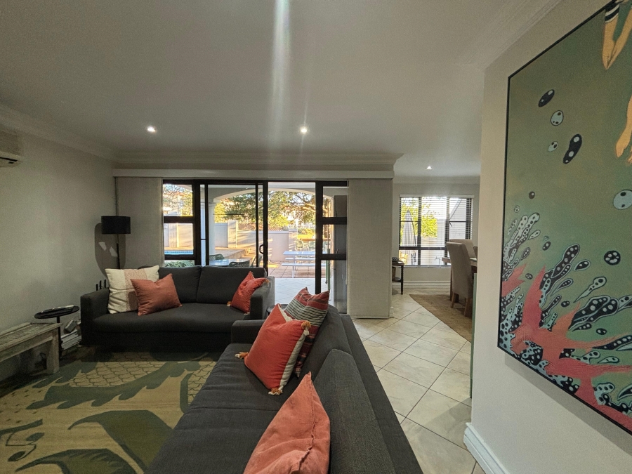 3 Bedroom Property for Sale in Umhlali Golf Estate KwaZulu-Natal