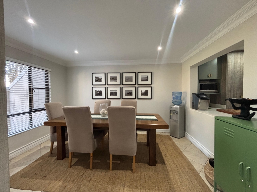 3 Bedroom Property for Sale in Umhlali Golf Estate KwaZulu-Natal