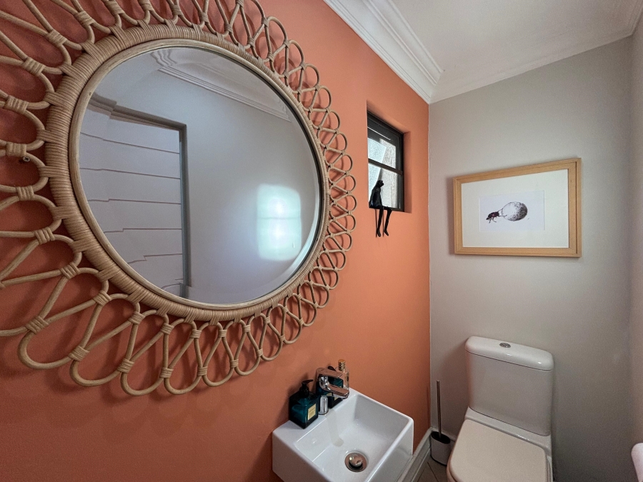 3 Bedroom Property for Sale in Umhlali Golf Estate KwaZulu-Natal