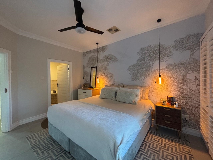 3 Bedroom Property for Sale in Umhlali Golf Estate KwaZulu-Natal