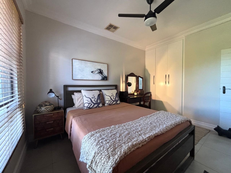 3 Bedroom Property for Sale in Umhlali Golf Estate KwaZulu-Natal