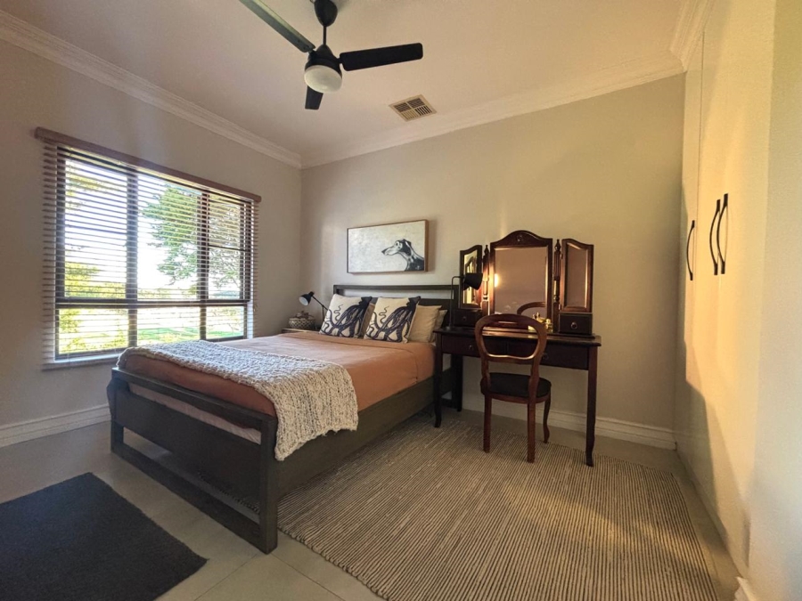 3 Bedroom Property for Sale in Umhlali Golf Estate KwaZulu-Natal
