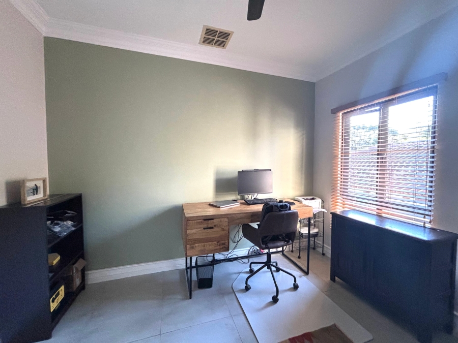 3 Bedroom Property for Sale in Umhlali Golf Estate KwaZulu-Natal